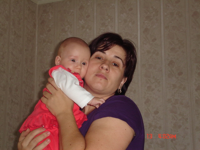 Wpis agnieszka81