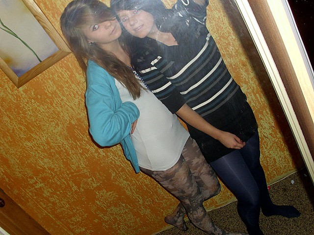 z Kakiem  . ; * 
