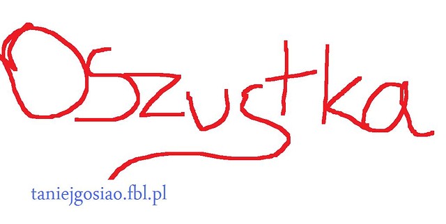 Wpis ciuszkobranie