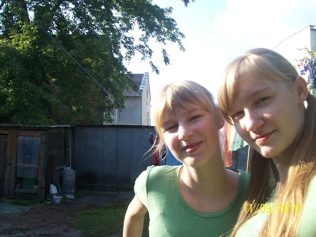 Wpis angelika039