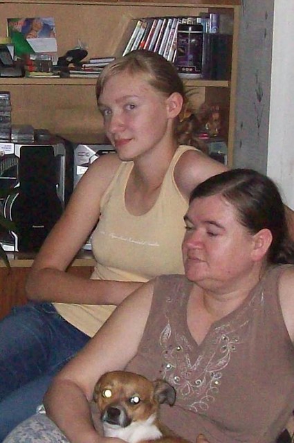 Wpis angelika039