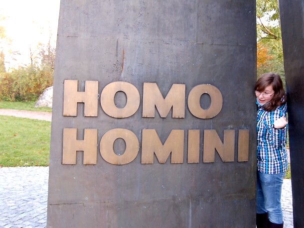 SEIMAA! ^^
