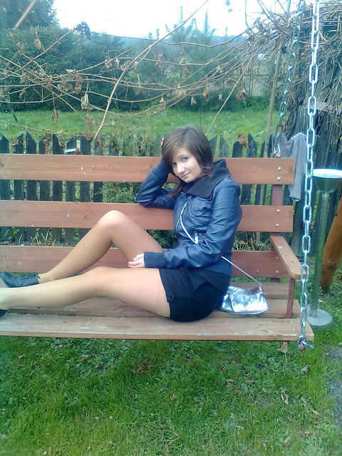 Wpis natuusiax33