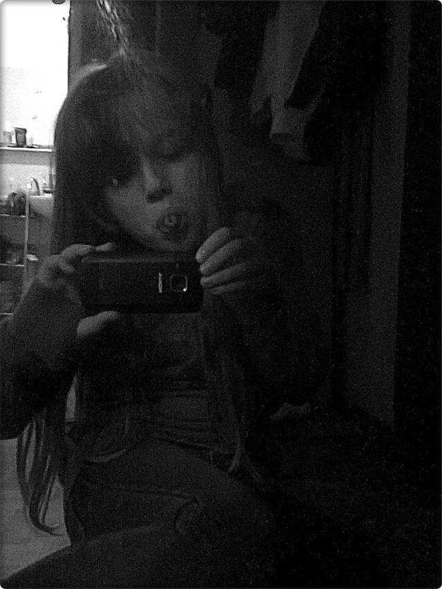 Wpis bestintheworldx3