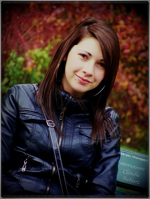 Olga.