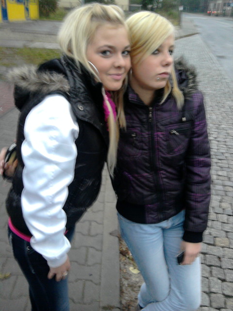 Z Moj;**