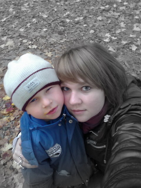 z Mati.^