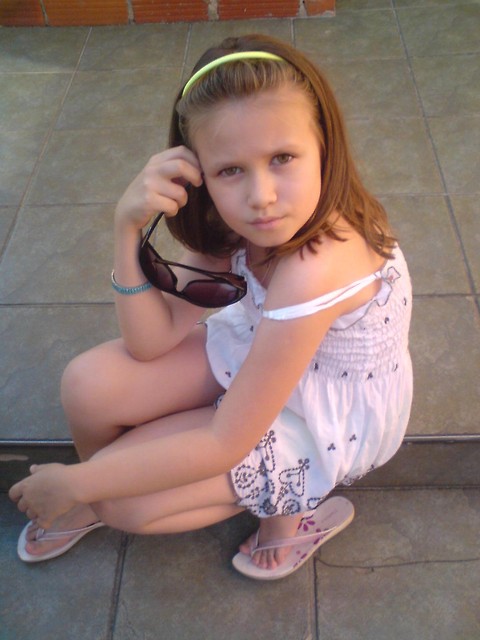Wpis olusiowaaaa