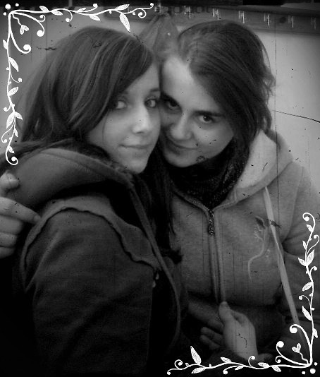 Z Ni:******