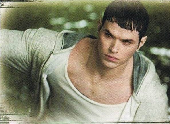 Wpis vampirediaries23