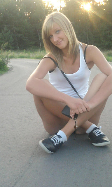 Aneczka ;D