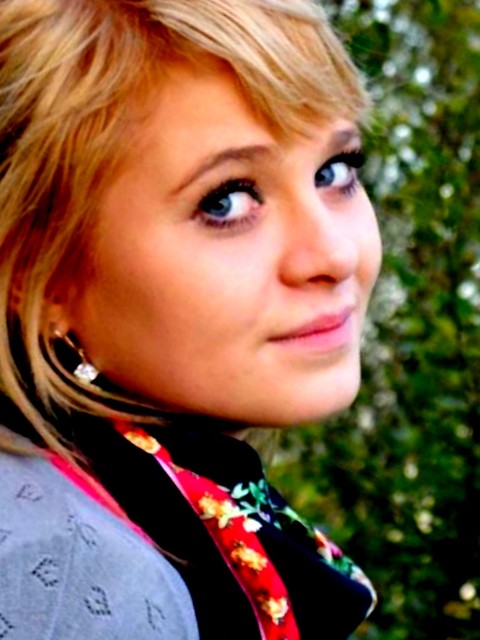 Wpis ssmerfetka92