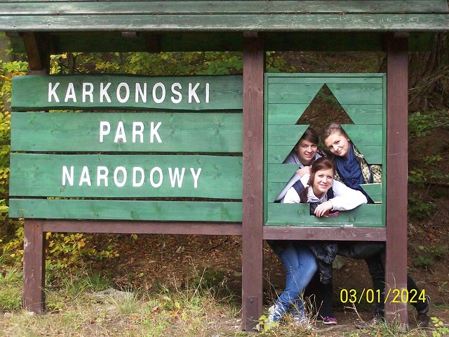 Wpis lorkowa