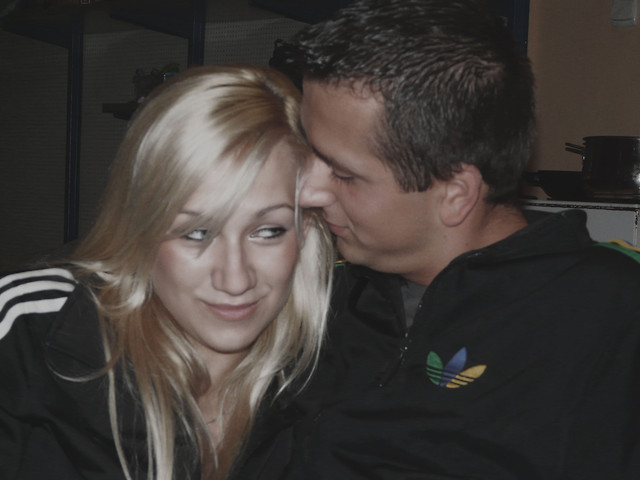 Wpis behindherblueeyes