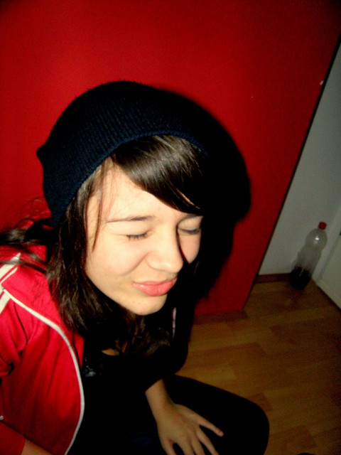 Wpis srajjsiee