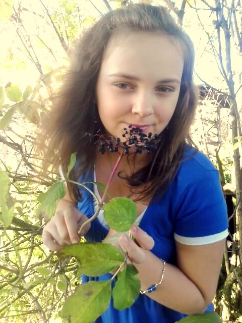 Wpis caramellaaaaa