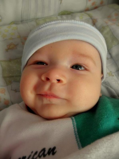Sodziak :*