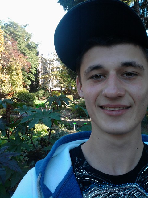 Wpis gentelmen11