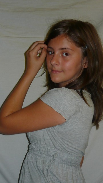 :*