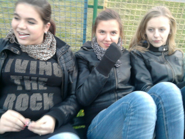 Wpis moniskaaax333