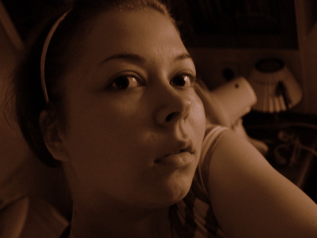 Wpis aphroditee