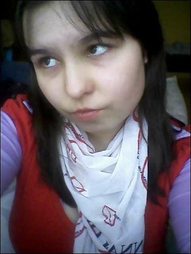 Wpis tuuuuskawka