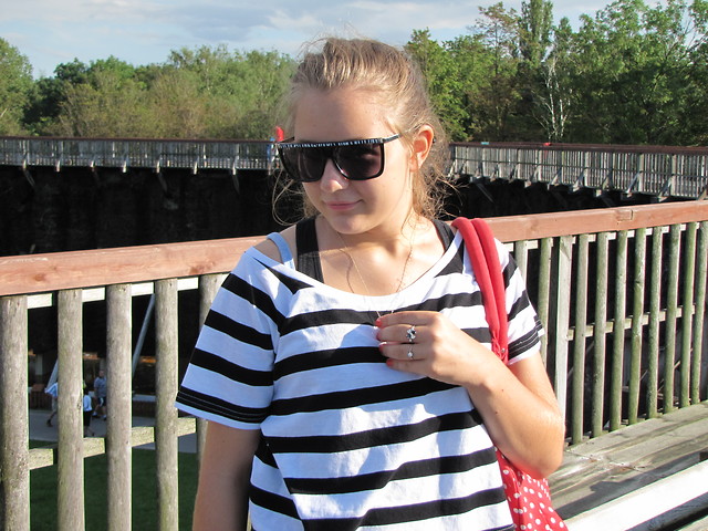 Wpis karolinka998