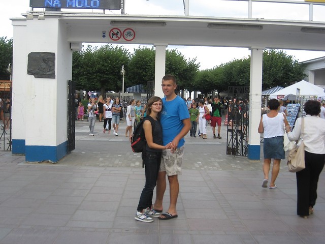 Wpis lukasz875