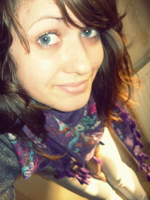` nasz romans czas zacz .`