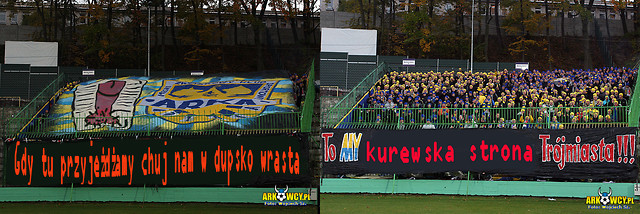 Wpis tosiewpaleniemiesci