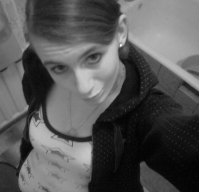 Wpis littlexprincesssss