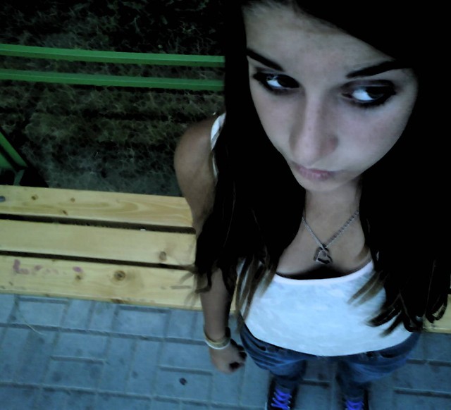 Kocham Cie ♥