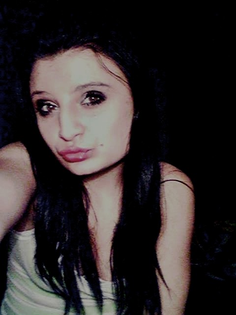 Wpis pieprzycto