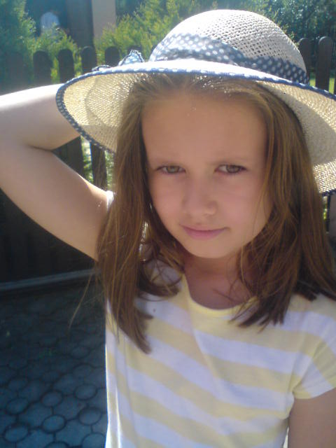 Wpis olusiowaaaa