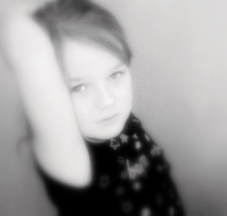 Wpis bestintheworldx3