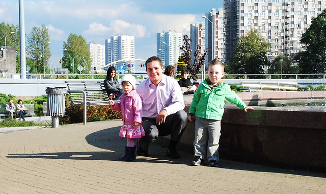 Wybory Samorzdowe 2010