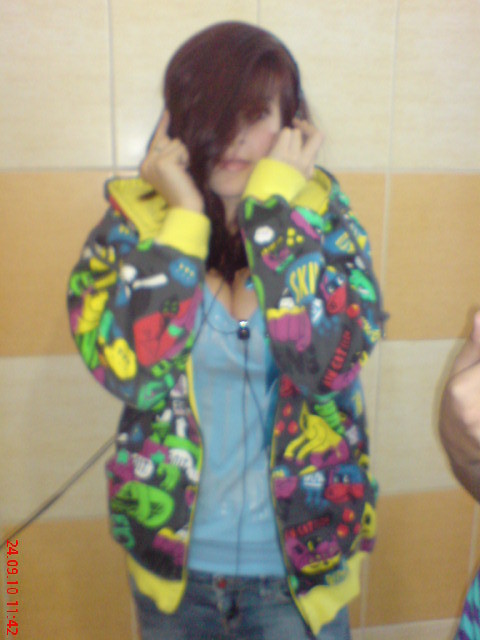 Wpis jestemtwojakokainax33