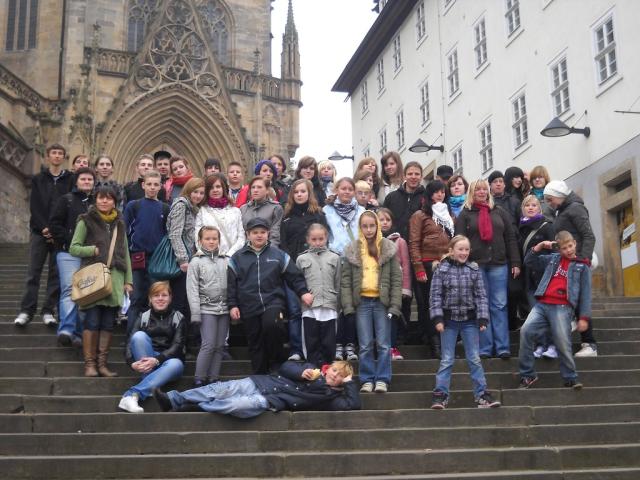 Artern 10`