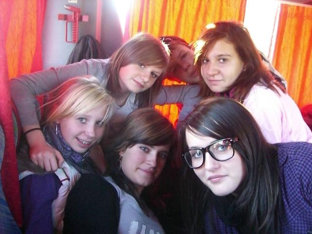 Artern 10`