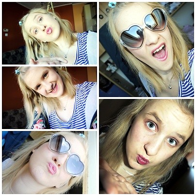Wpis carolapawlak