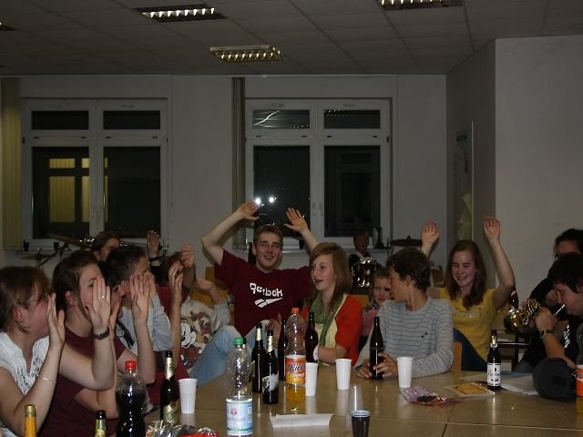Artern 10`