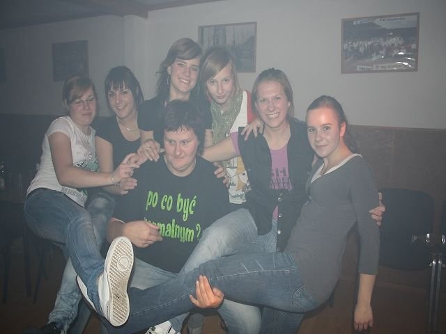 Artern 10`