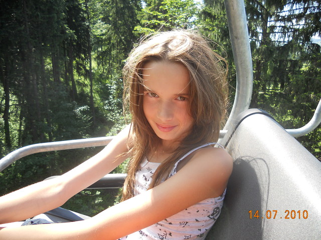 to ja