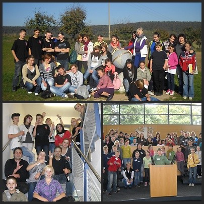 Artern 10`