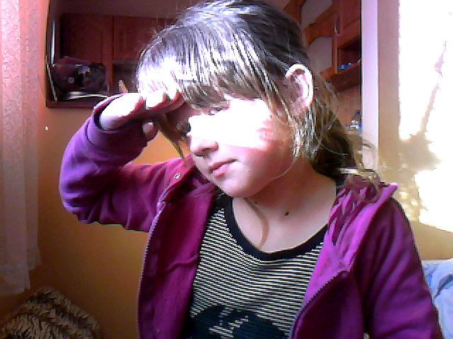 Wpis bestintheworldx3