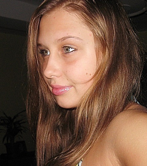 Wpis rzerzuszkaa