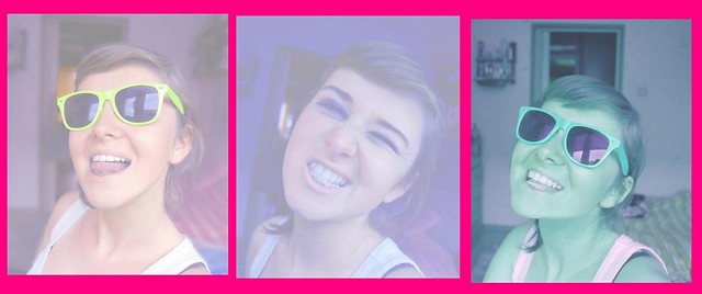 Wpis cherrypoisonkiss