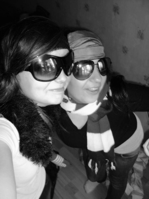 Wpis kaaarx33