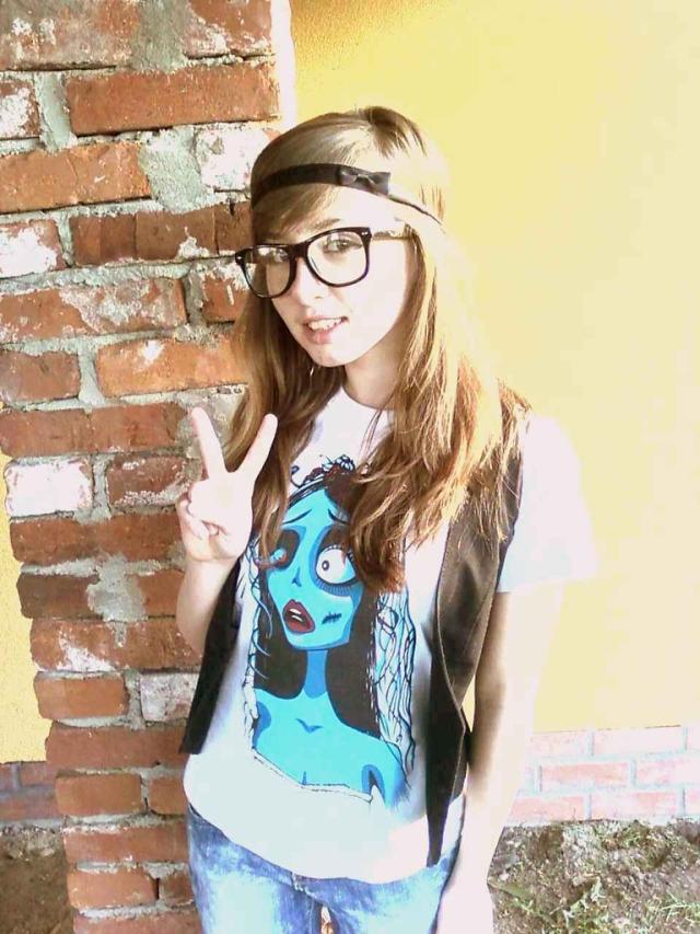 Pochwalony ;]