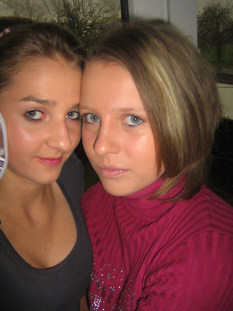  z moj kochan